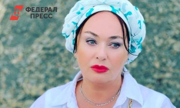 Гузеева рассказала, как спасла актерскую карьеру Дмитрия Нагиева
