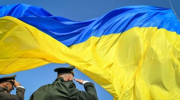 США толкают Украину на войну с Россией – Sohu