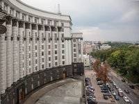 Фракция «Слуга народа» в понедельник не будет рассматривать кадровую ротацию в правительстве — Корниенко