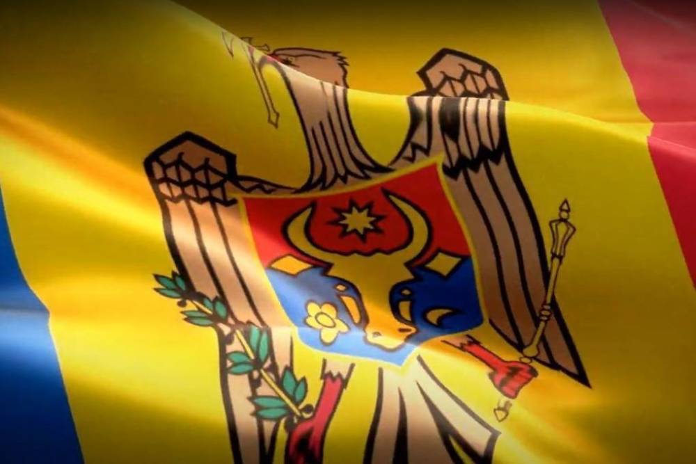 Президент Молдавии собралась добиваться вывода российских войск из Приднестровья