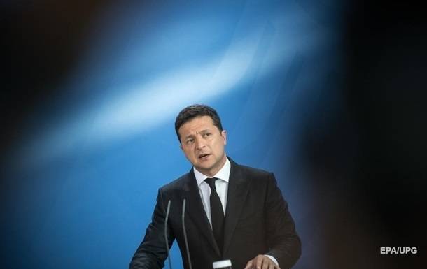 Зеленский в ООН назвал цену реформ в Украине