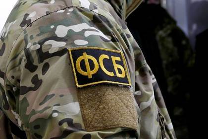 На Урале арестовали пятерых членов террористической ячейки