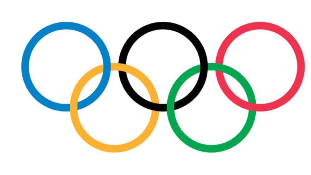 Олимпиада в Пекине может пройти при пустых трибунах
