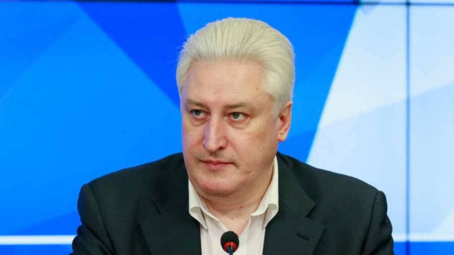 Зеленский создает проблемы: Коротченко оценил угрозу усиления НАТО в Черном море