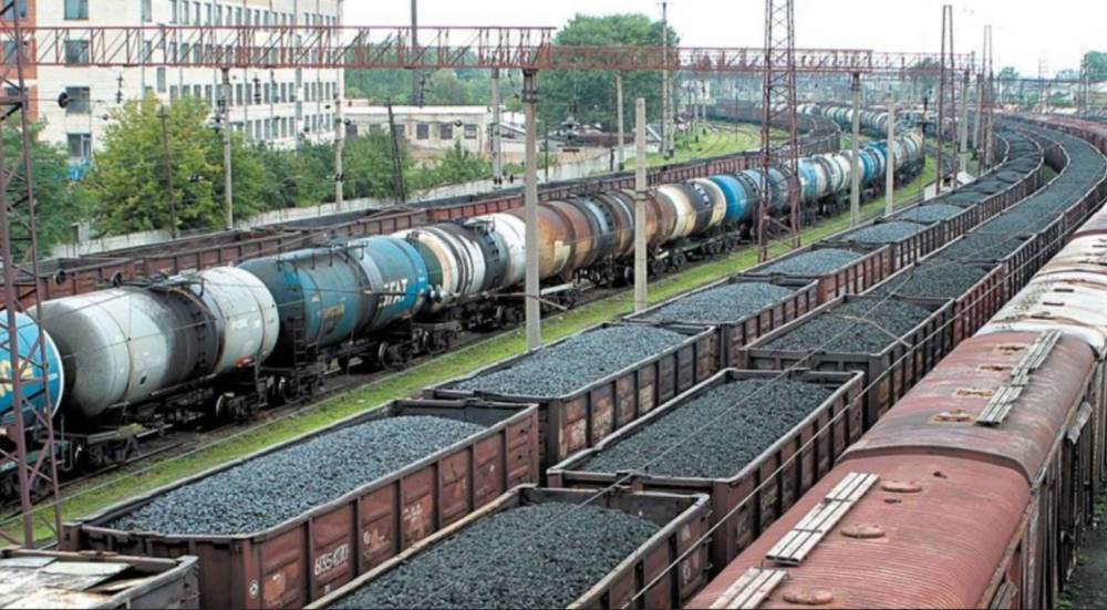 ФРТУ пожаловалась премьеру на ухудшение качества железнодорожных перевозок и призвала отменить повышение тарифов – письмо