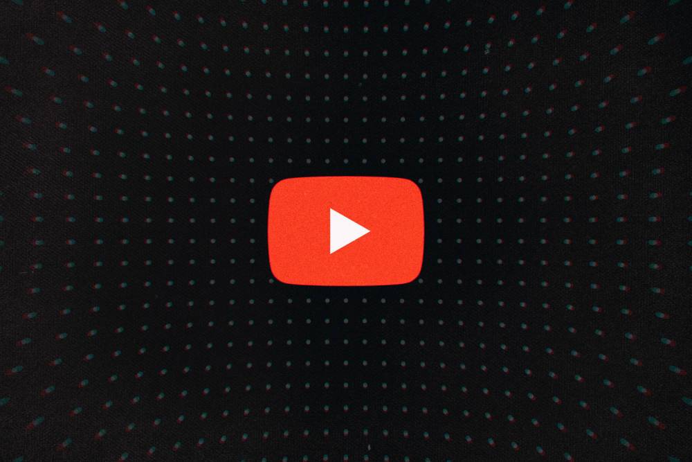 YouTube тестирует загрузку видео в настольных браузерах