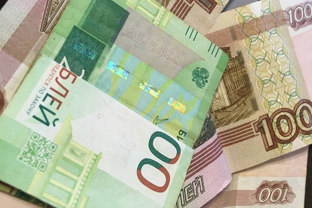 Полиция раскрыла кражу денег из банкомата в Смоленске