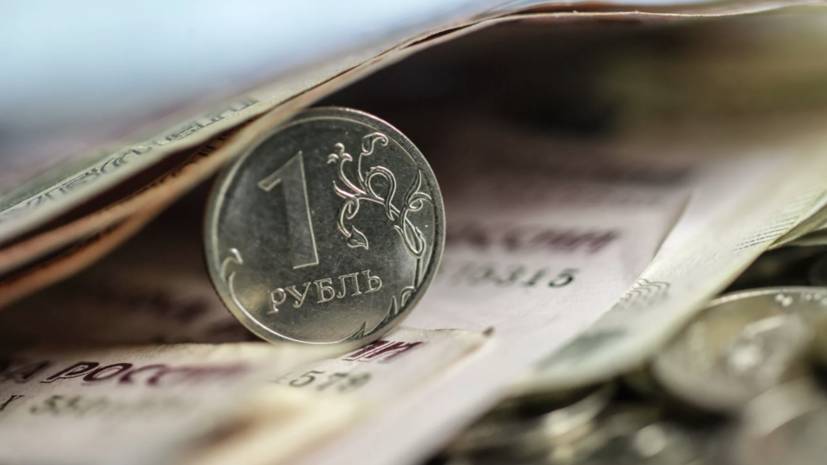 Аналитик Бодрова прокомментировала ситуацию на фондовом рынке России