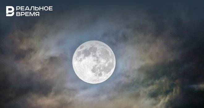 «Роскосмос» объявил тендер на 1,7 млрд на изучение полетов на Луну