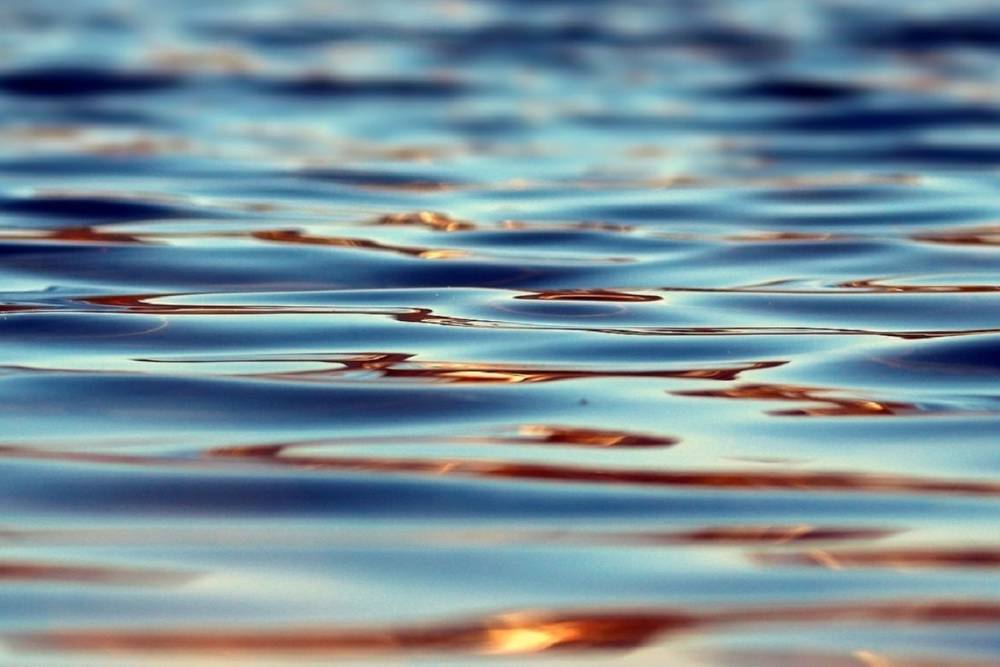 За купальный сезон в Белгородской области утонули 32 человека