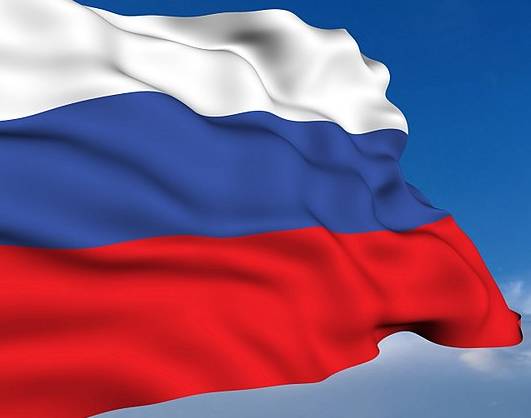 В США признали резко возросшее после 2014 года влияние России в мире
