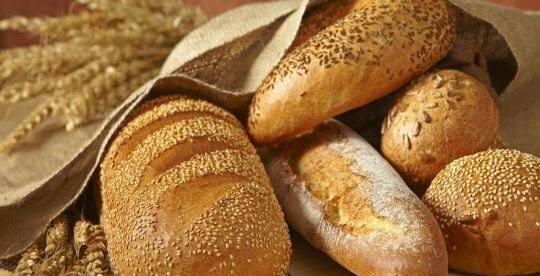 Рост цен на хлеб: причины существенного подорожания