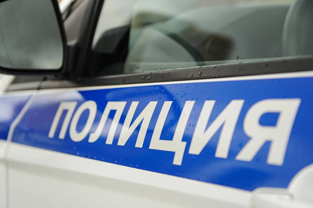 Краснодарца задержали за сообщения о «минировании» вузов – Учительская газета