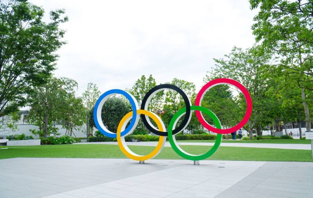 Глава ОКР оценил идею проведения Олимпиады в нескольких городах РФ