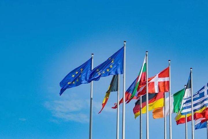 Евросоюз заявил о работе над открытием представительства в Афганистане