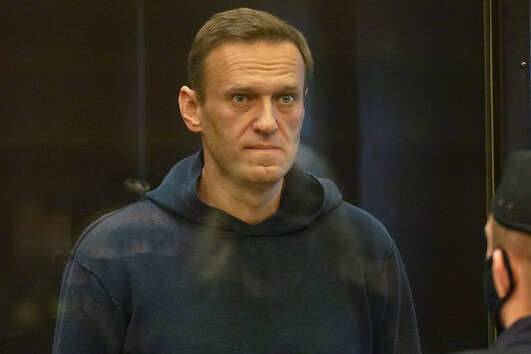 Навальный раскритиковал компании Google и Apple за удаление приложений