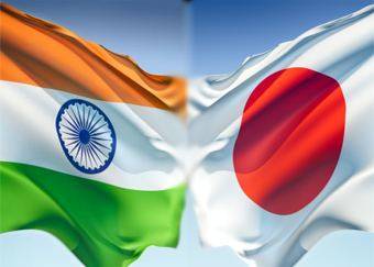 Премьеры Индии и Японии обсудили Афганистан, партнерство в обороне и новых технологиях