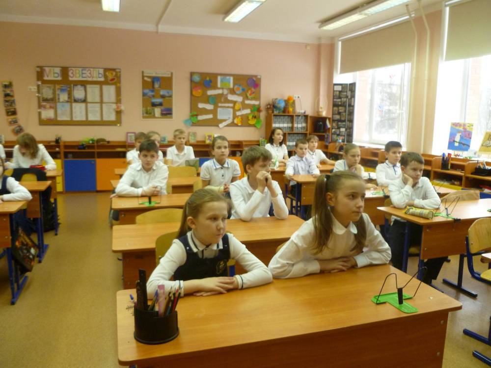 Социально опасных учащихся выявят за 1,6 млрд рублей