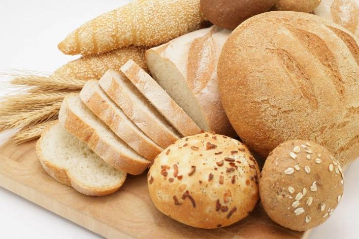 Цены на хлеб в Украине могут взлететь на 25%