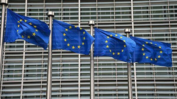 Еврокомиссия подала новый иск против Польши в связи с нарушением европейского права