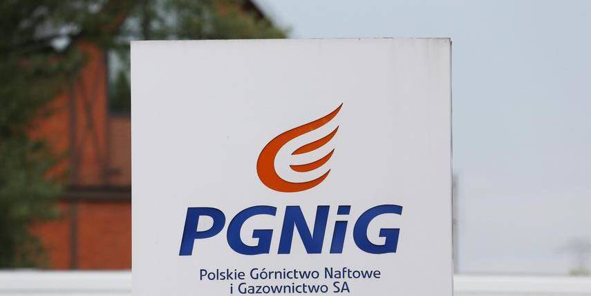 Польская PGNiG не получила права ветировать сертификацию "Северного потока 2"