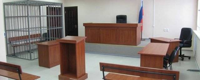 Бывший зампрокурора Таганрога Виктор Плюшкин предстанет перед судом за взятку