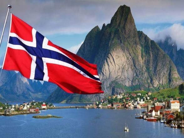 В Норвегии 25 сентября отменят почти все карантинные ограничения