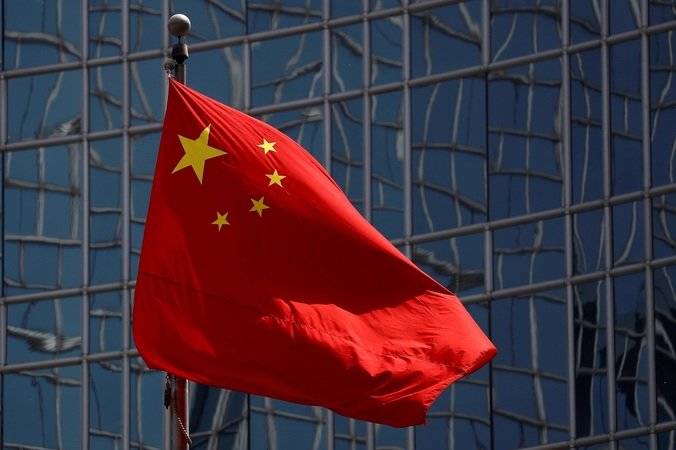 Первый официальный визит Зеленского в Китай может состояться в конце 2022 года или в начале 2023-го — советник вице-премьера