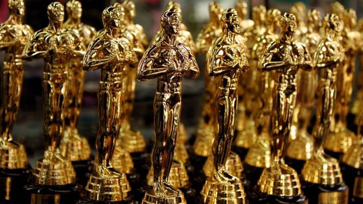 Номинант на «Оскар» рассказал, у какого кино из РФ есть шанс получить статуэтку