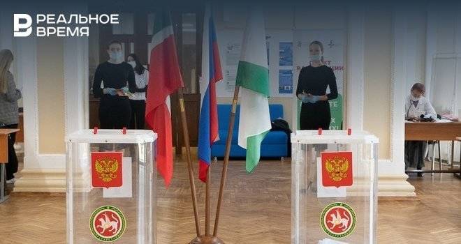 Итоги дня: СИБУР и ТАИФ согласовали условия слияния, окончательные итоги выборов в Госдуму РФ