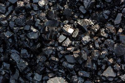 Стоимость угля в Европе достигла максимума за 13 лет из-за роста цен на газ - СМИ