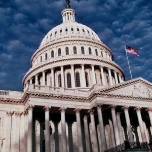 В Конгрессе США одобрили новые санкции против России