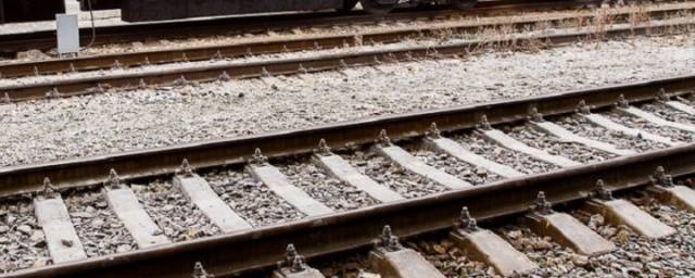 В Адлере восстановлено движение поездов, прерванное из-за обрыва сети