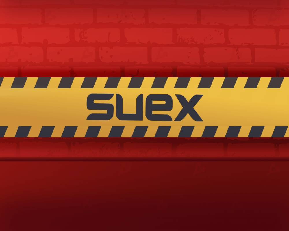 Binance заблокировала аккаунт клиента за транзакцию на адрес обменника Suex