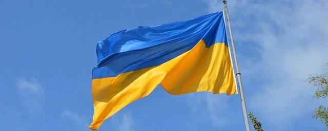 Киевский политолог Михаил Басараб: у Украины появился теневой президент Андрей Ермак