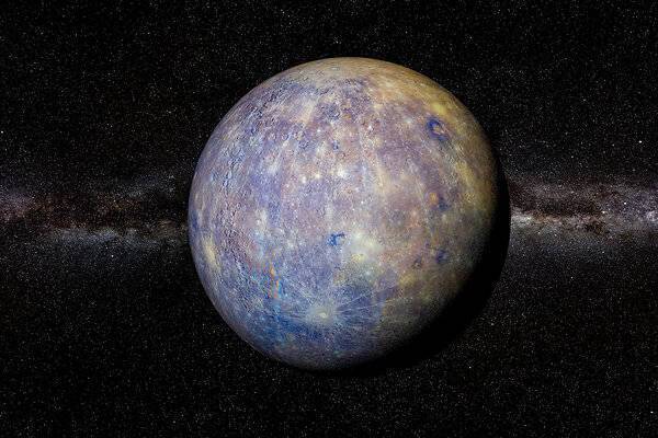 Ретроградный Меркурий с 27 сентября: для каких знаков зодиака он несет наибольшую опасность