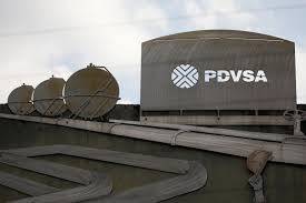 В Венесуэле задержали семь рабочих компании PDVSA по обвинению в терроризме