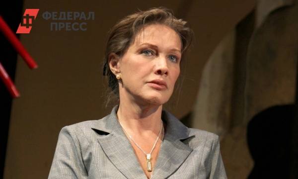 «Главное – здоровье»: Елена Проклова пришла в ужас от своей пенсии
