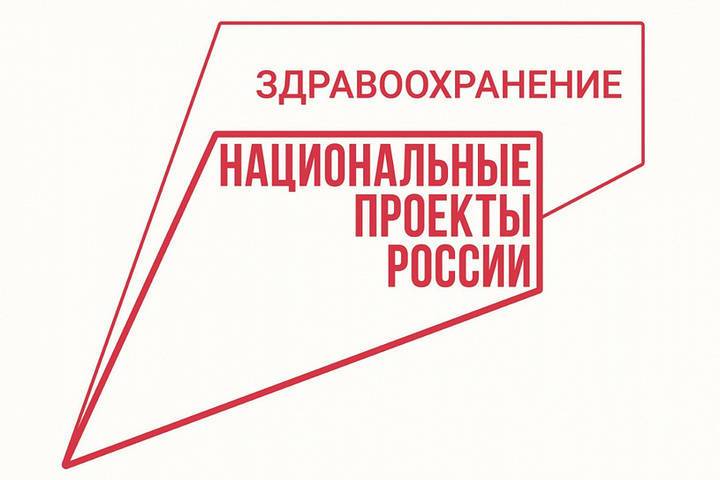 В краснодарской краевой больнице №2 появилась новая техника для борьбы с онкологией