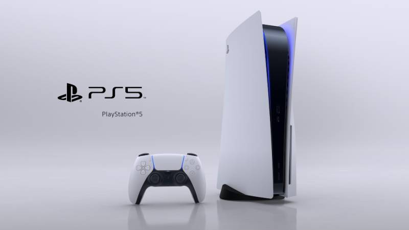 Создатели PlayStation 5 воплотят «фантастические идеи» в будущих обновлениях системы
