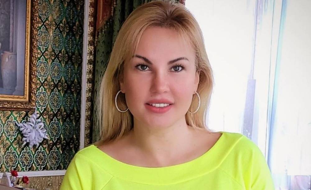 Самая богатая певица Украины покинула страну, обратившись к украинцам: "Угадайте..."