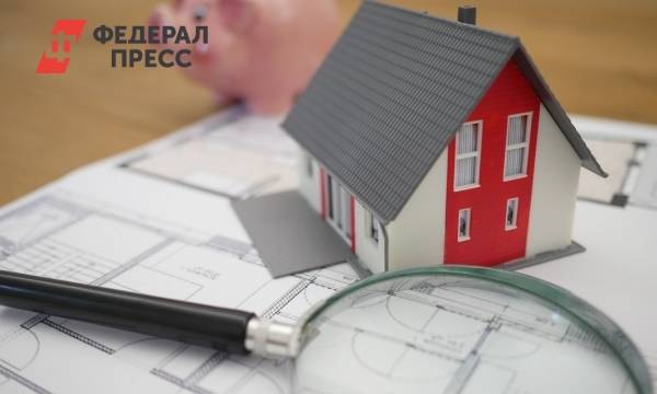 Россиянам объяснили, когда за долги могут забрать жилье