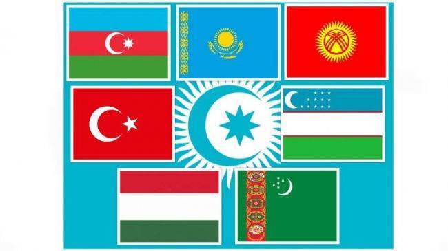 Главы МИД стран Тюркского совета обсудят в Стамбуле ситуацию в Афганистане