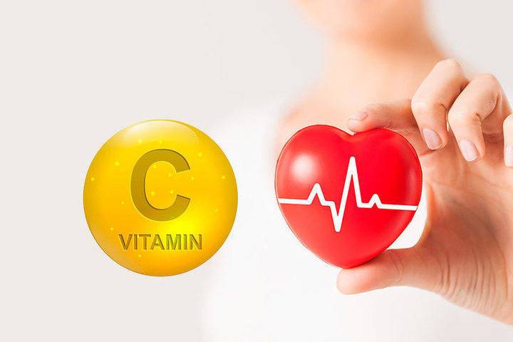 Назван полезный витамин для здоровья сердца и от сахара в крови