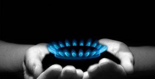 Поставщики газа изменили октябрьские тарифы: сколько теперь придется платить украинцам