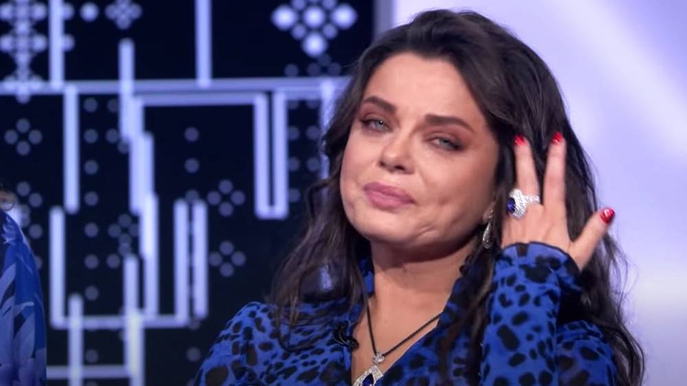 Актриса Татьяна Абрамова осудила отдавшую собственную яйцеклетку певицу Наташу Королеву