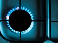 Тарифы на газ в октябре: поставщики повысили цены на голубое топливо