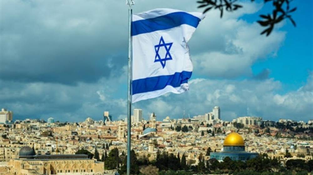 Израиль изменил правила въезда для иностранцев