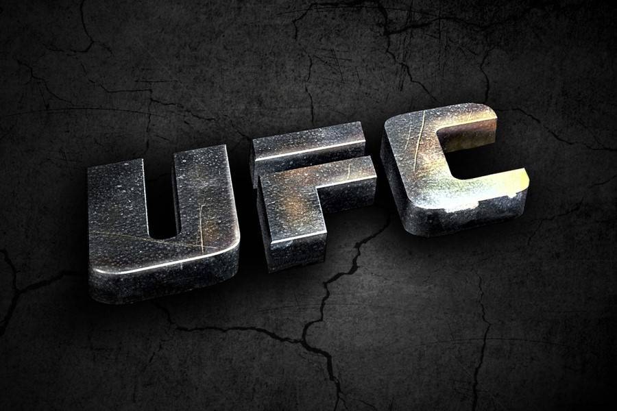 Магомедшарипов возвращается в полулёгкий вес в UFC