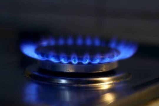 «Газпром» подписал с Венгрией 15-летний контракт на поставку газа в обход Украины
